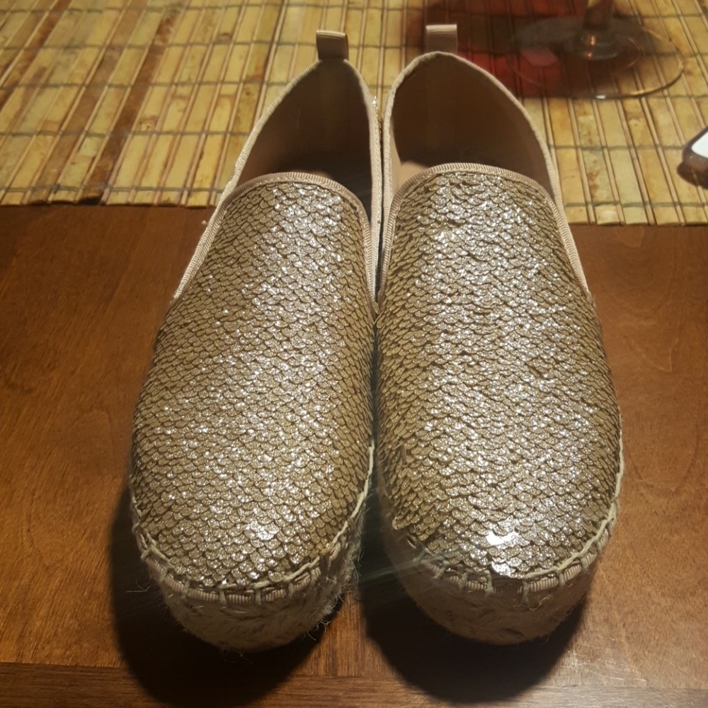 Steve Madden Poppi - Picture 2 of 8